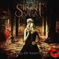 Silent Saga : Ball of Vanities Silent Saga : Ball of Vanities
